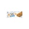 Cinnamon Toast Crunch Cereal Bar 1.42 oz., PK96 PK96 16000-45576 - alternate 1